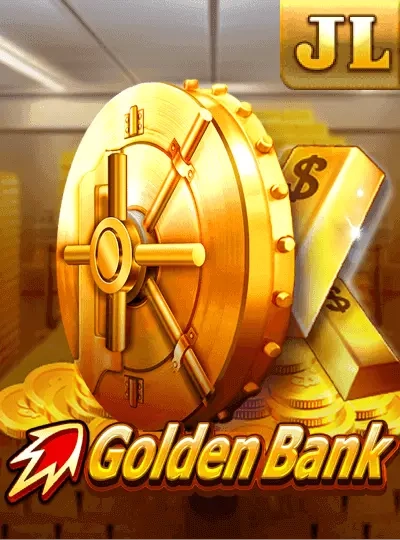 77vnd