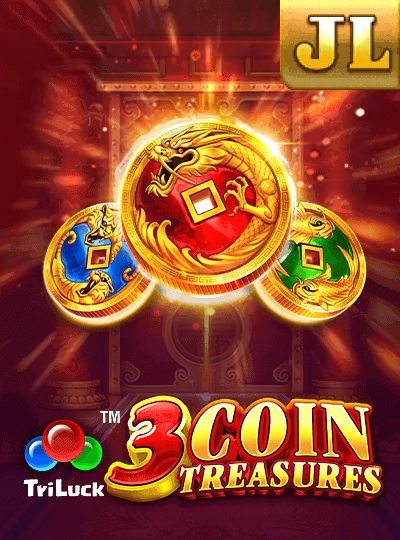 77vnd