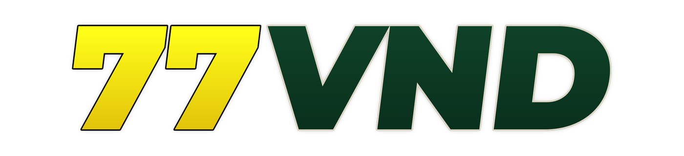77vnd